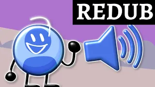 BFB 26: Profile Picture/Profiley REDUB!