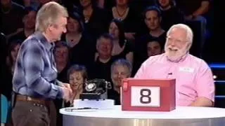 Deal or no Deal 2006 EP 22