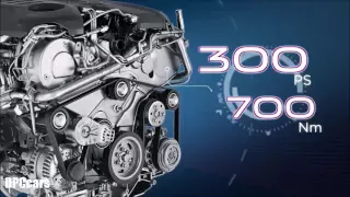 2017 Jaguar F Pace Performance, Interior, Engine, Suspension, infotainment, Chassis