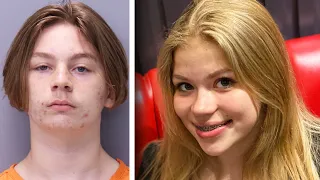 14-Year-Old Pleads Not Guilty in Murder of Tristyn Bailey