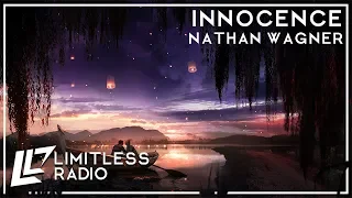 Nathan Wagner - Innocence (Lyrics/ Lyrics video)