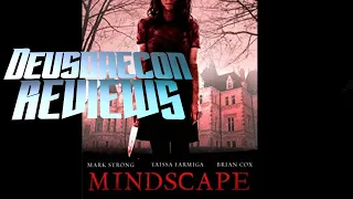 Mindscape: Deusdaecon Reviews