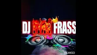 world boss from 2000 to now vybz by DJ fyah frass