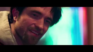 Good Time Card Declined Scene
