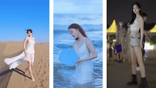 Mejores Videos de Tik Tok : Douyin China