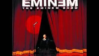 Eminem- 'Till I Collapse (Clean) [HD]