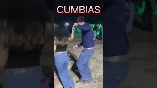 CUMBIAS COSTEÑAS MIX🎺CUMBIAS PARA BAILAR 2022💃🏻CUMBIAS MIX