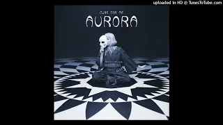 AURORA - Cure For Me (Official Instrumental with BV)