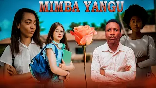 MIMBA YANGU - CLAM VEVO, CHIBU, KIPARA,BI MIGOMBA,CATTY, MATILDA,SEMENI, pesa na matatizo, snakeboy.