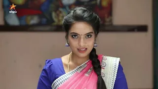 Eeramaana Rojaave Season 1 | ஈரமான ரோஜாவே | Full Episode 133