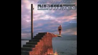 Newman - One Step Closer (Full Album)