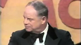 Don Rickles Roast Jack Klugman