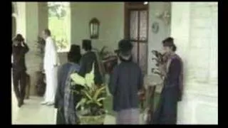 Si Ronda Macan Betawi - Part 8/10