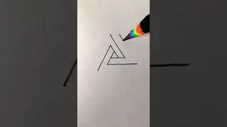 drawing 4D
