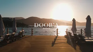 Door'a Bodrum Boutique Hotel & Residences