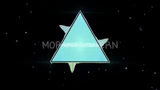 MORGENSHTERN ICE (1000X BASS)