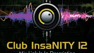Club InsaNITY 12