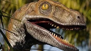 Сражения Динозавров — Поколения (Документальные фильмы, передачи HD)