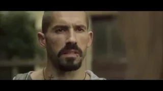 Boyka: Undisputed IV - Trailer #1 HD 2016