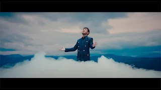 Vincent Niclo - Amazing Grace (Clip officiel)