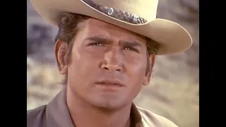 Bonanza en HD - Entre el cielo y la tierra - Película De Vaqueros Capítulo Completos 2024