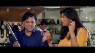 Comedy Movie Superhit Comedy Kyo Kii Main Jhuth Nahin Bolta | Govinda | Superhit Comedy Movie