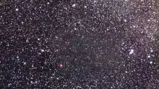 Hubble HD: Zoom into ESO 137 001