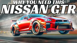 Why You NEED This Supercar Slayer (before it's too late!)