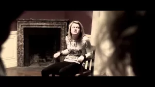 Exorcismus | trailer #1 US (2011)