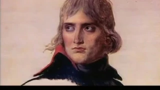 NAPOLEON. Serie Imperios II.