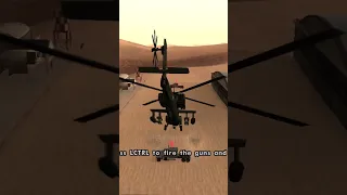 GTA SAN ANDREAS'IN EN ZOR GÖREVLERİ!