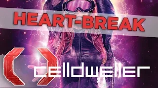 Celldweller - Heart-Break