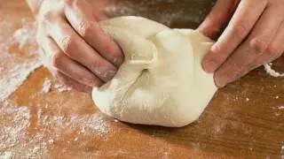 How to Knead Dough | Allrecipes