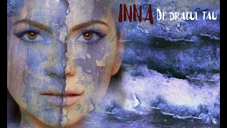 INNA - De dragul tău Lyrics