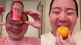 Junya1gou funny video 😂😂😂 _ JUNYA Best TikTok March 2023