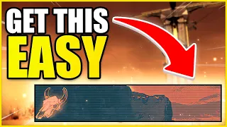 These 7 TIPS Make Solo Flawless EASY! (Spire of the Watcher Guide) | Destiny 2