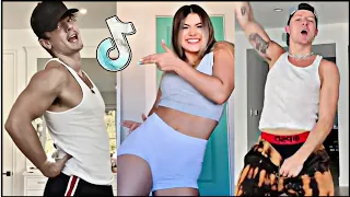 Best TikTok Dance Song compilation | Tiktok Dance Mashup November 2020 | Part 5 | TikTok US - UK