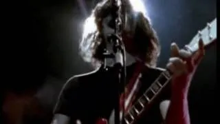 The White Stripes - Jolene