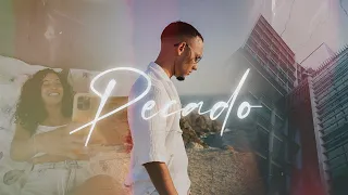 Pilitchi - Pecado (Video Oficial)