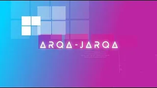 "АРҚА-ЖАРҚА" қонағы - лирик ақын Қайрат Асқаров