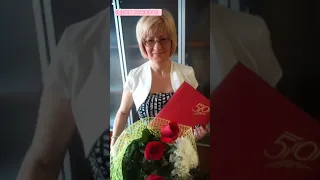 С Днём Рождения, Ниночка!!!!!!!!!!!!!!!17.04.24 Гомель 🥰🥰🥰🎉🎉🎉🎉🎉🥂🍾🎂😘😘😘♥️♥️♥️♥️♥️