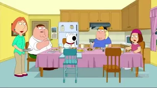 New Family Guy Season 14 e1