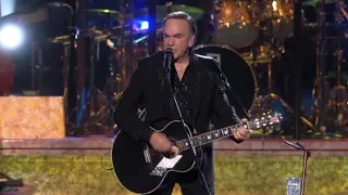 Neil Diamond - Beautiful Noise