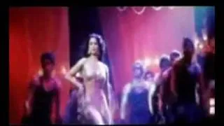 Sheela Ki Jawani Full Video Song ( From Original Movie)