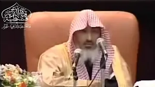 الله أكبر ! شاهد قوة حفظ شيخنا و والدنا الشيخ محمد بن هادي المدخلي - حفظه الله
