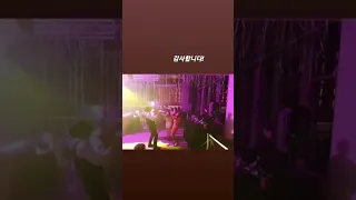 EDM과 색소폰연주 환상적인 조화! 클럽, 라운지 파티 최고!!