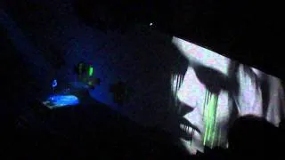 Roger Waters The Wall Live - Don't Leave me Now