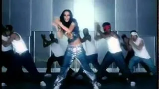 Aaliyah Feat. Timbaland - We Need A Resolution -(480p) videoclip