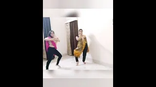 GANESH CHATURTHI SPECIAL | DEVA SHREE GANESHA AGNEEPATH × SADDA DIL VI TU ABCD |  DANCE CHOREOGRAPHY