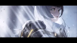 GODDESS OF VICTORY: NIKKE | Character PV - Snow White